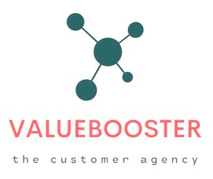 Valuebooster